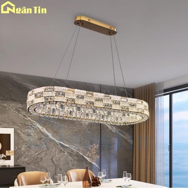 den-tran-tha-pha-le-ban-an-quay-bar-th8808-ngan-tin