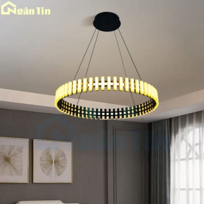 den-tha-tran-trang-tri-phong-ngu-phong-khach-ban-an-thd95-ngan-tin