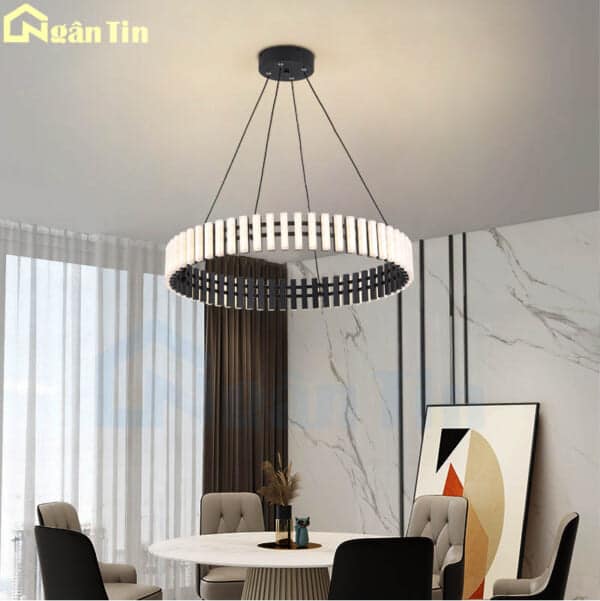 den-tha-tran-trang-tri-phong-ngu-phong-khach-ban-an-thd95-ngan-tin