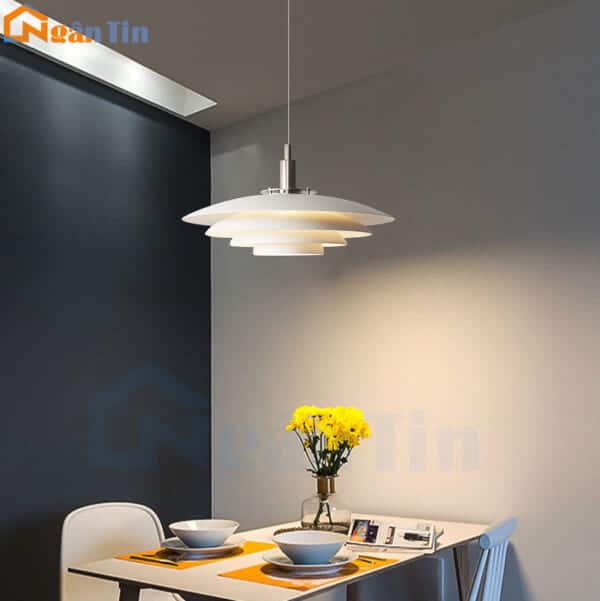 den-tha-tran-trang-tri-phong-ngu-ban-an-quay-bar-thd140-ngan-tin