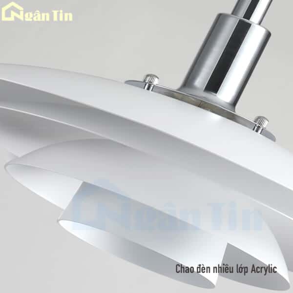 den tha tran trang tri phong ngu ban an thd140 ngan tin 10