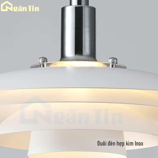 den tha tran trang tri phong ngu ban an thd140 ngan tin 11