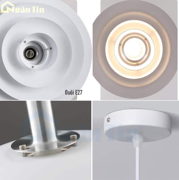 den tha tran trang tri phong ngu ban an thd140 ngan tin 12
