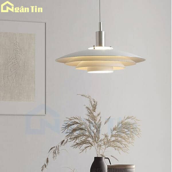 den-tha-tran-trang-tri-phong-ngu-ban-an-quay-bar-thd140-ngan-tin