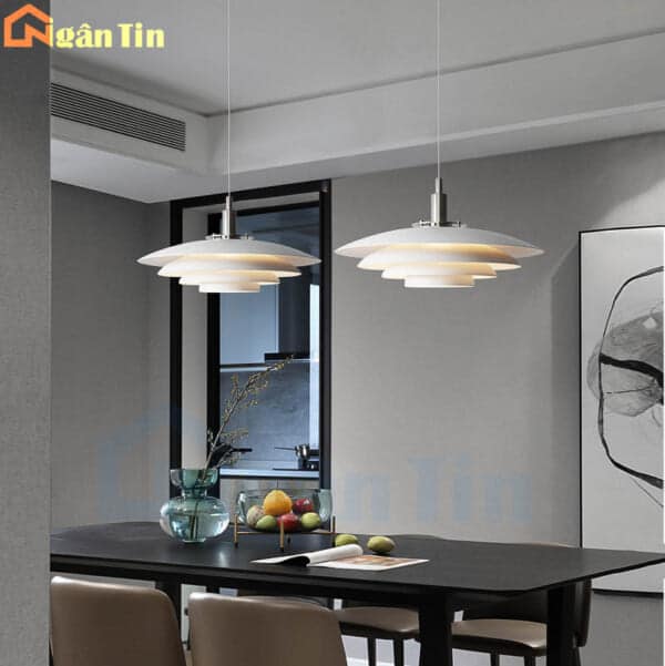 den tha tran trang tri phong ngu ban an thd140 ngan tin 3