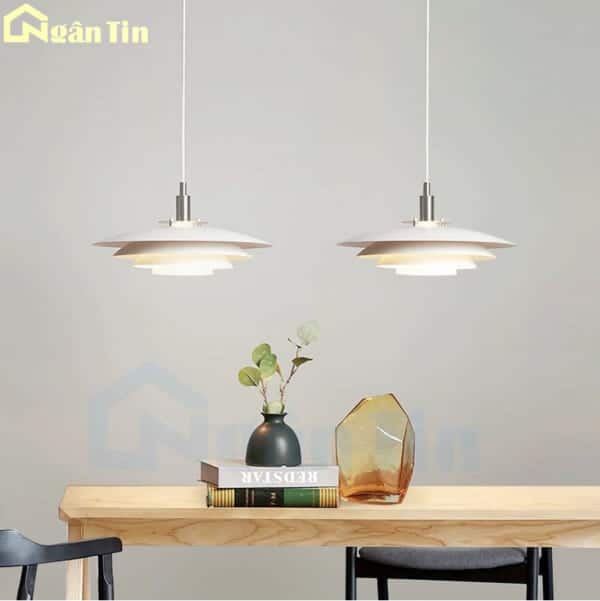 den tha tran trang tri phong ngu ban an thd140 ngan tin 4
