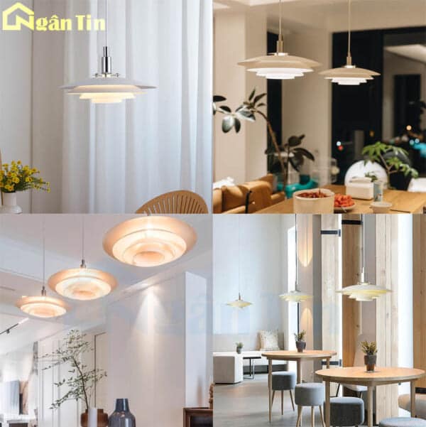 den tha tran trang tri phong ngu ban an thd140 ngan tin 5