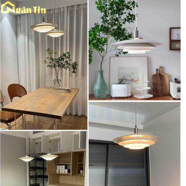 den tha tran trang tri phong ngu ban an thd140 ngan tin 6