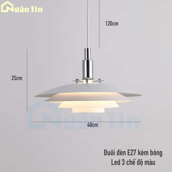 den tha tran trang tri phong ngu ban an thd140 ngan tin 7