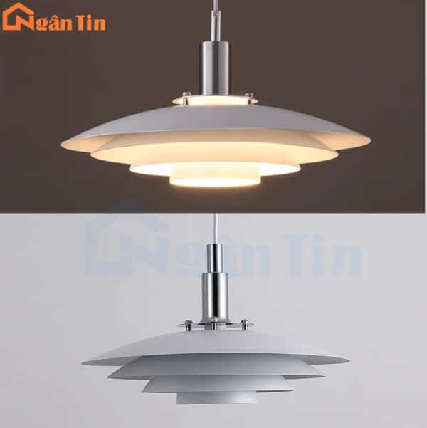 den tha tran trang tri phong ngu ban an thd140 ngan tin 9