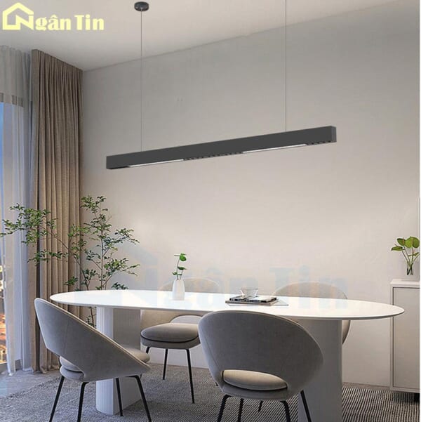 den-tha-tran-trang-tri-phong-lam-viec-phong-khach-ban-an-thcn0216-ngan-tin