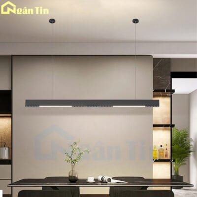 den-tha-tran-sieu-sang-trang-tri-phong-lam-viec-phong-khach-ban-an-thcn0216-ngan-tin