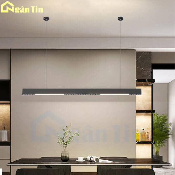 den-tha-tran-trang-tri-phong-lam-viec-phong-khach-ban-an-thcn0216-ngan-tin