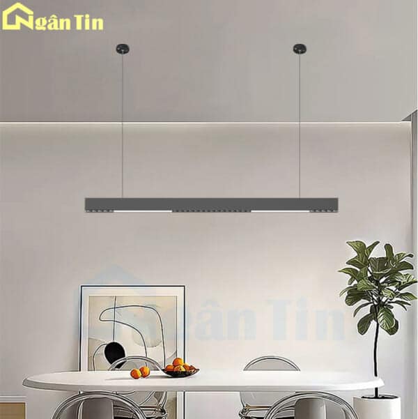 den tha tran van phong sieu sang thcn0216 ngan tin 3