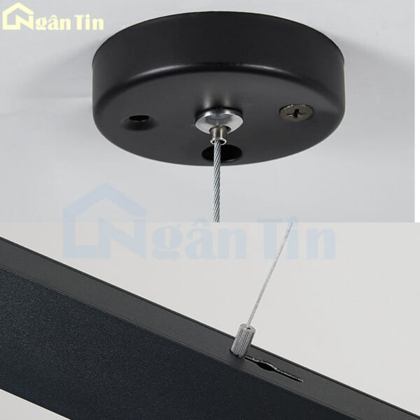 den tha tran van phong sieu sang thcn0217 ngan tin 11