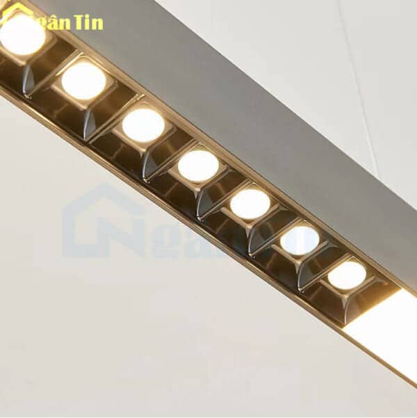 den tha tran van phong sieu sang thcn0217 ngan tin 12
