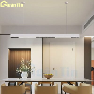 den-tha-tran-sieu-sang-trang-tri-phong-lam-viec-phong-khach-ban-an-thcn0217-ngan-tin