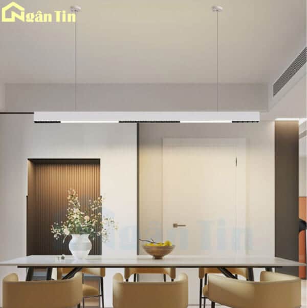 den tha tran van phong sieu sang thcn0217 ngan tin 5