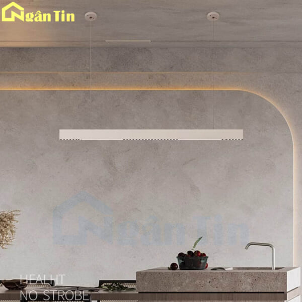den tha tran van phong sieu sang thcn0217 ngan tin 6