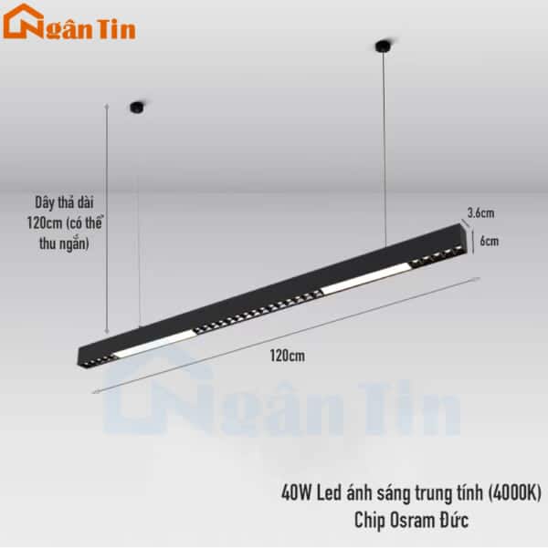 den tha tran van phong sieu sang thcn0217 ngan tin 7