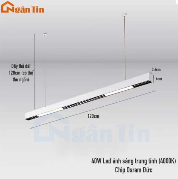 den tha tran van phong sieu sang thcn0217 ngan tin 8