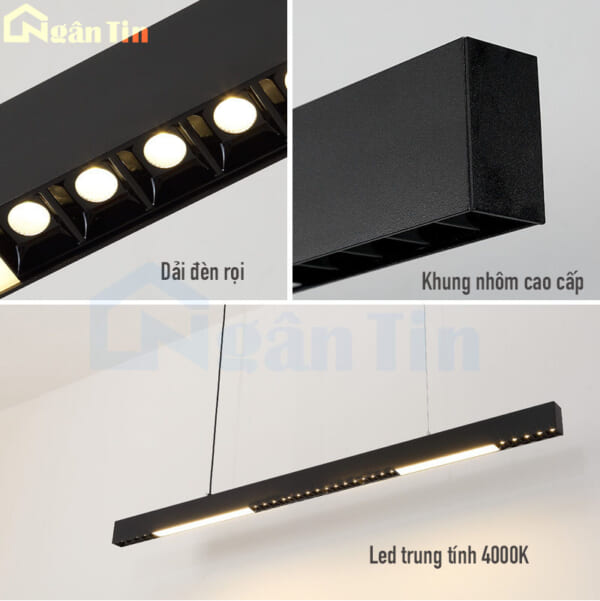 den tha tran van phong sieu sang thcn0217 ngan tin 9