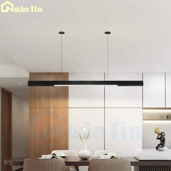 den tha tran van phong sieu sang thcn0218 ngan tin 1