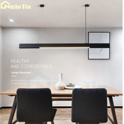 den-tha-tran-sieu-sang-trang-tri-phong-lam-viec-phong-khach-ban-an-thcn0218-ngan-tin