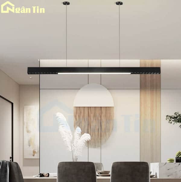 den tha tran van phong sieu sang thcn0218 ngan tin 6