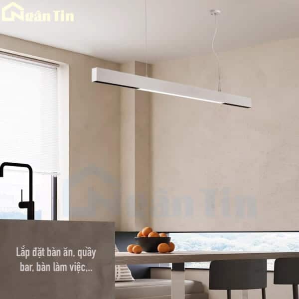 den tha tran van phong sieu sang thcn0219 ngan tin 10