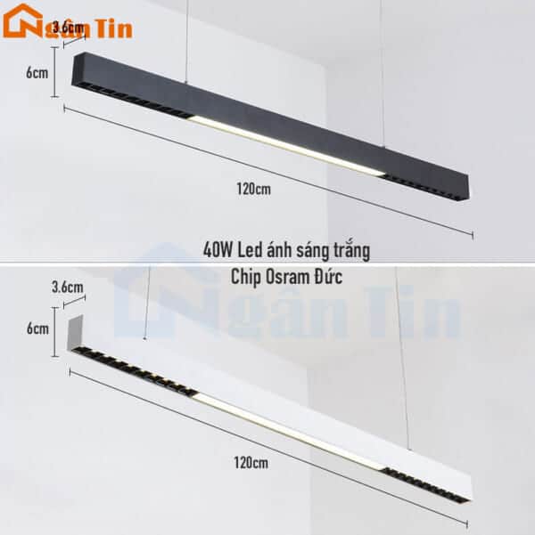 den tha tran van phong sieu sang thcn0219 ngan tin 12