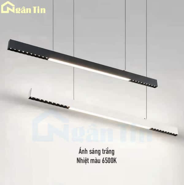 den tha tran van phong sieu sang thcn0219 ngan tin 13
