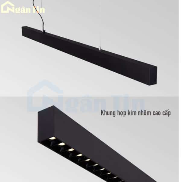 den tha tran van phong sieu sang thcn0219 ngan tin 14