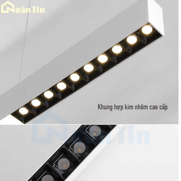 den tha tran van phong sieu sang thcn0219 ngan tin 15
