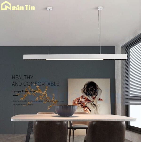 den-tha-tran-sieu-sang-trang-tri-phong-lam-viec-phong-khach-ban-an-thcn0219-ngan-tin
