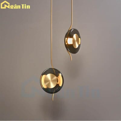 den-tha-tran-thuy-tinh-phong-ngu-ban-an-quay-bar-ttk91-ngan-tin