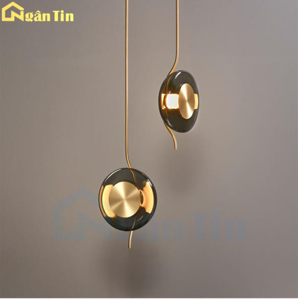 den-tha-tran-thuy-tinh-phong-ngu-ban-an-quay-bar-ttk91-ngan-tin