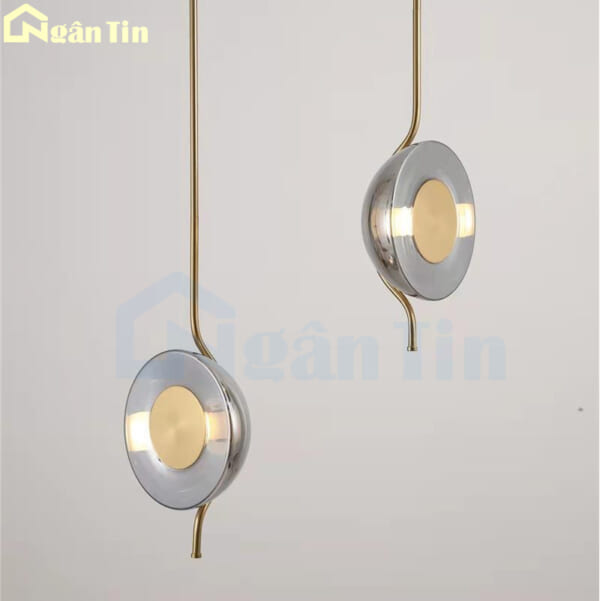 den tran quay bar trang tri phong ngu ban an led ttk91 ngan tin 4