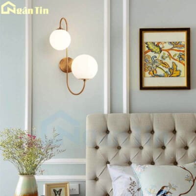 den-gan-tuong-op-tuong-phong-ngu-phong-khach-cau-thang-gt3025-ngan-tin