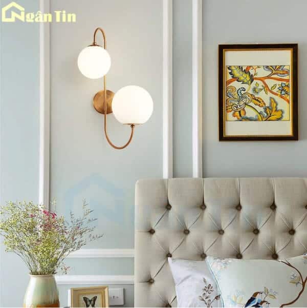den-gan-tuong-op-tuong-phong-ngu-phong-khach-cau-thang-gt3025-ngan-tin