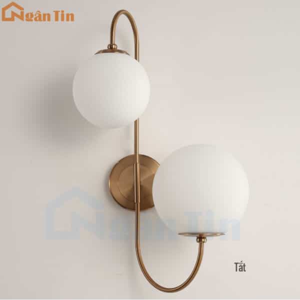 den treo tuong gan tuong cau thang phong khach led 3 mau gt3025 ngan tin 4