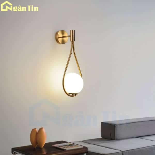 den-gan-tuong-op-tuong-phong-ngu-phong-khach-cau-thang-gt433-ngan-tin