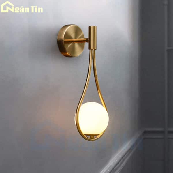 den-gan-tuong-op-tuong-phong-ngu-phong-khach-cau-thang-gt433-ngan-tin