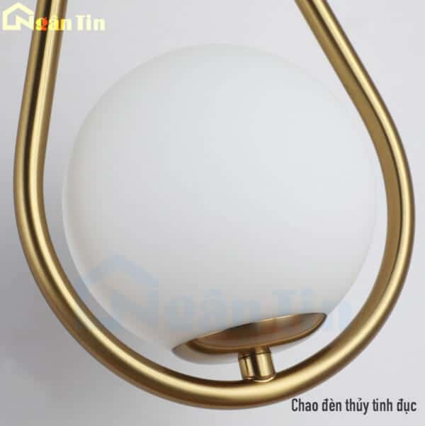 den treo tuong gan tuong cau thang phong khach led 3 mau gt433 ngan tin 9
