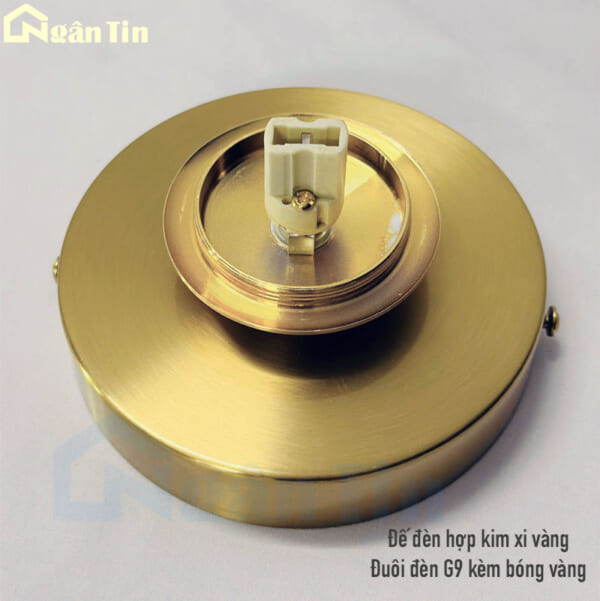 den treo tuong gan tuong cau thang phong ngu vk136 ngan tin 7