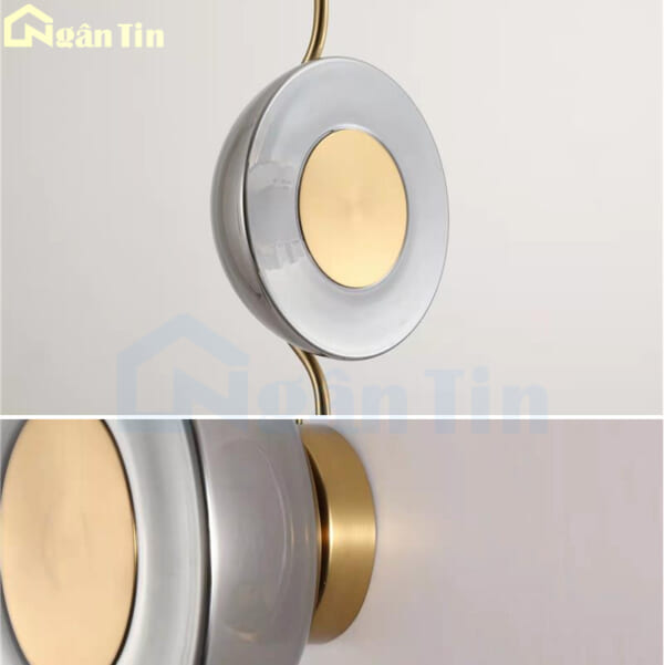 den treo tuong gan tuong cau thang phong ngu vk136 ngan tin 8
