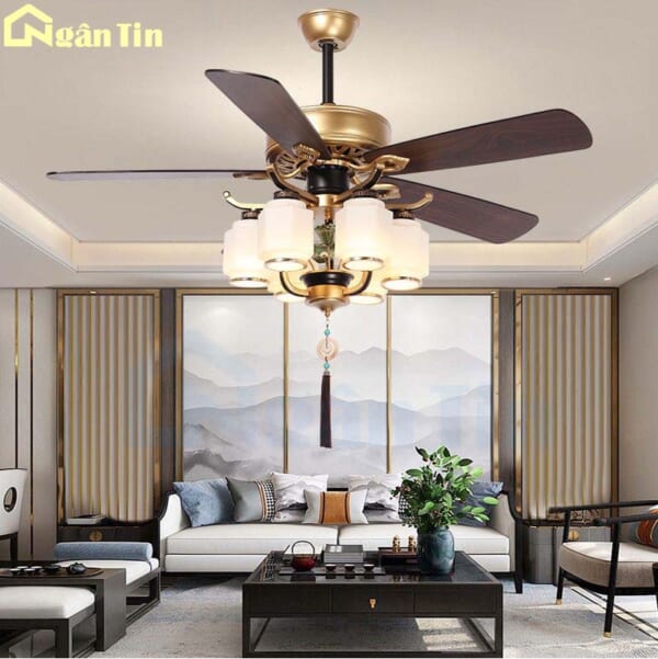 quat-tran-5-canh-go-den-chum-trang-tri-phong-khach-qt74-ngan-tin