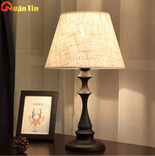 den-ngu-de-ban-phong-ngu-hien-dai-lam-viec-phong-khach-db376-ngan-tin