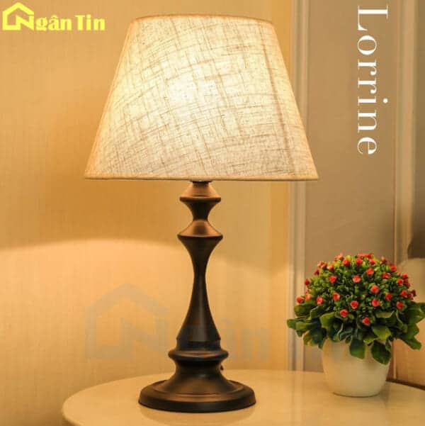 den-ngu-de-ban-phong-ngu-hien-dai-lam-viec-phong-khach-db376-ngan-tin