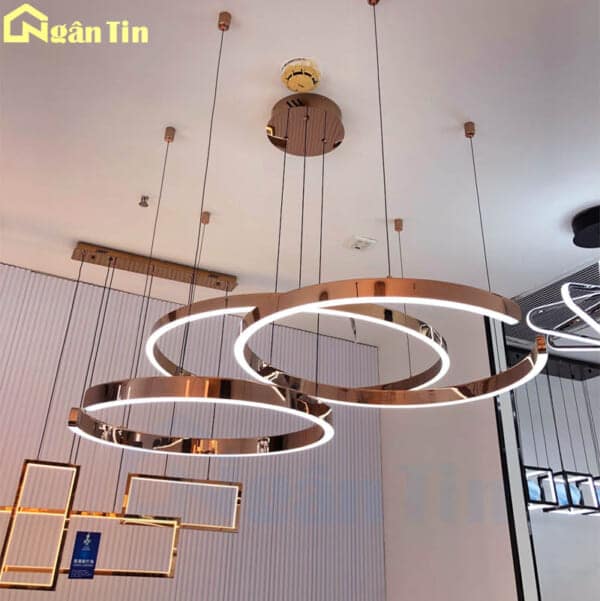 den-tha-tran-phong-khach-3-vong-led-trang-tri-sanh-ban-an-thd7258t3-ngan-tin
